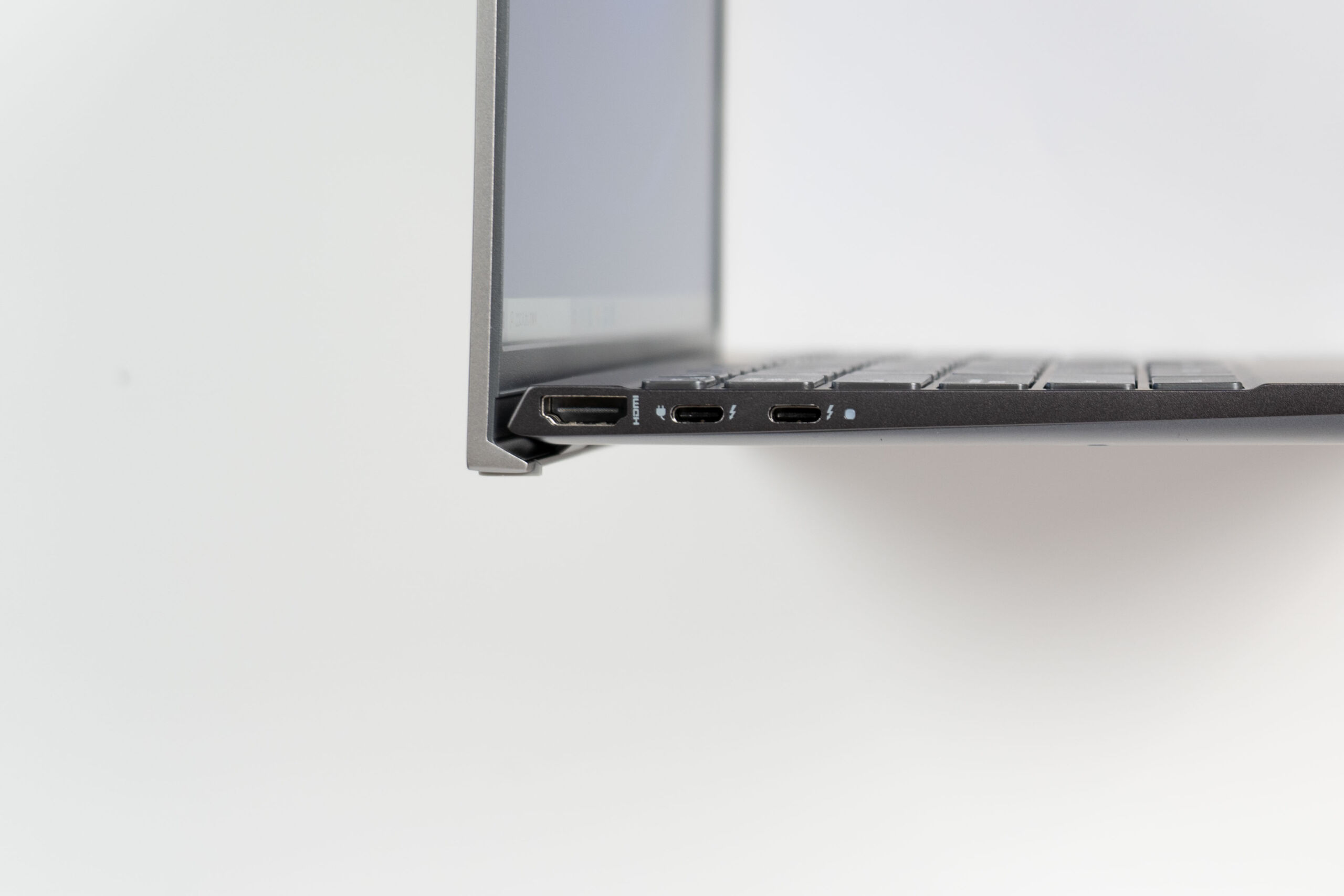 DELL Vostro 5310プレミアムレビュー安くて高性能なビジネス向け