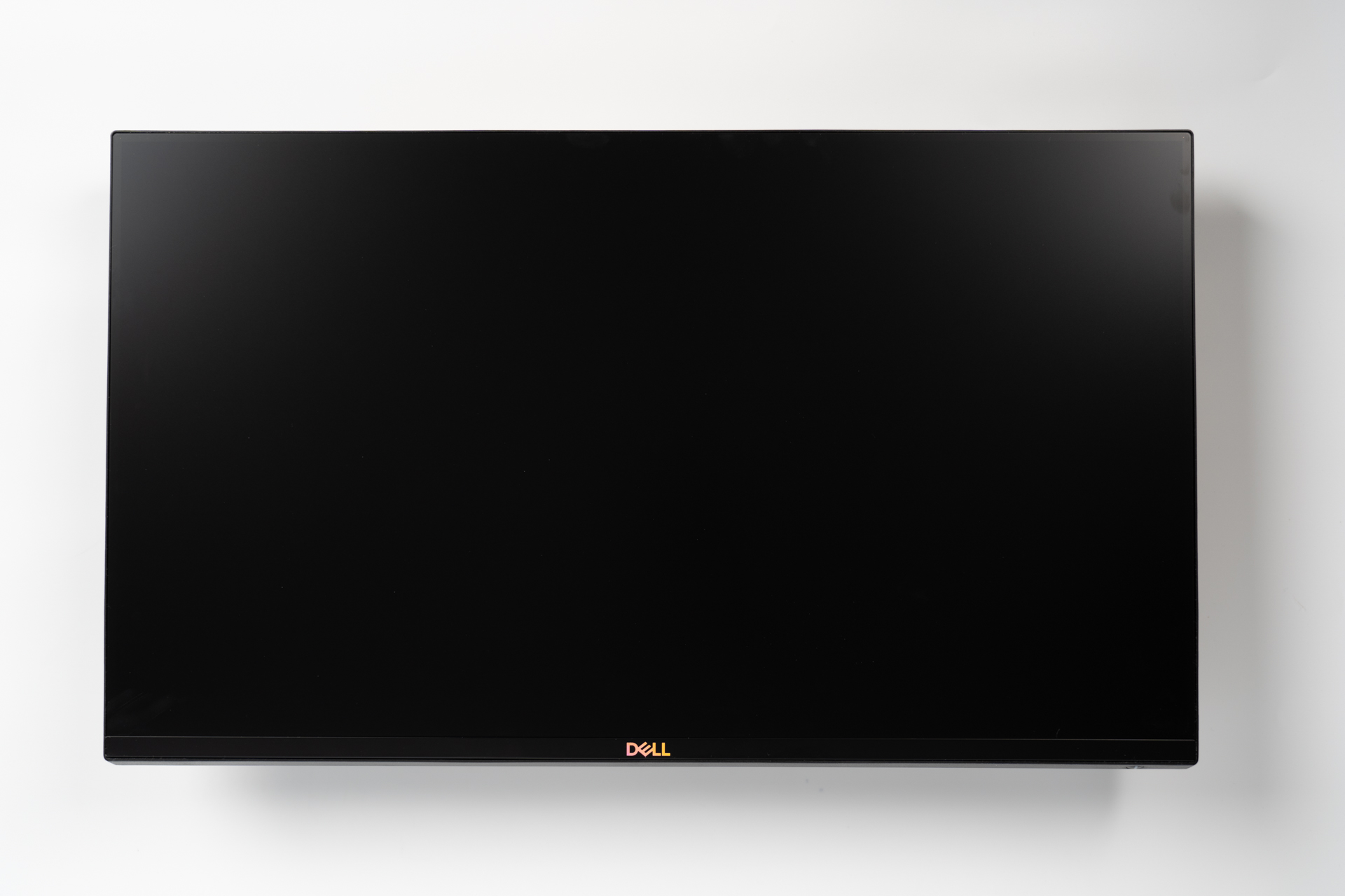 DELL S2522HGレビューUSB HUB機能搭載、240Hzで1msに対応した