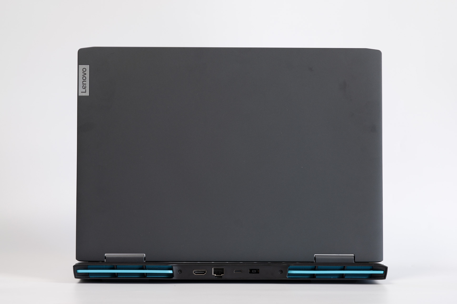 Lenovo IdeaPad Gaming 370i レビュー2022年コスパを求めるならこの