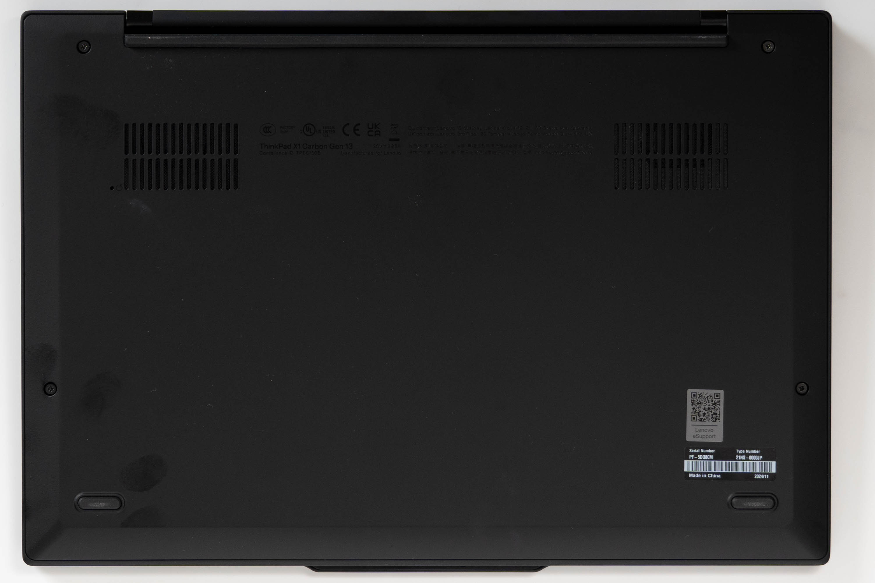 thinkpadx1carbongen13auraediti
