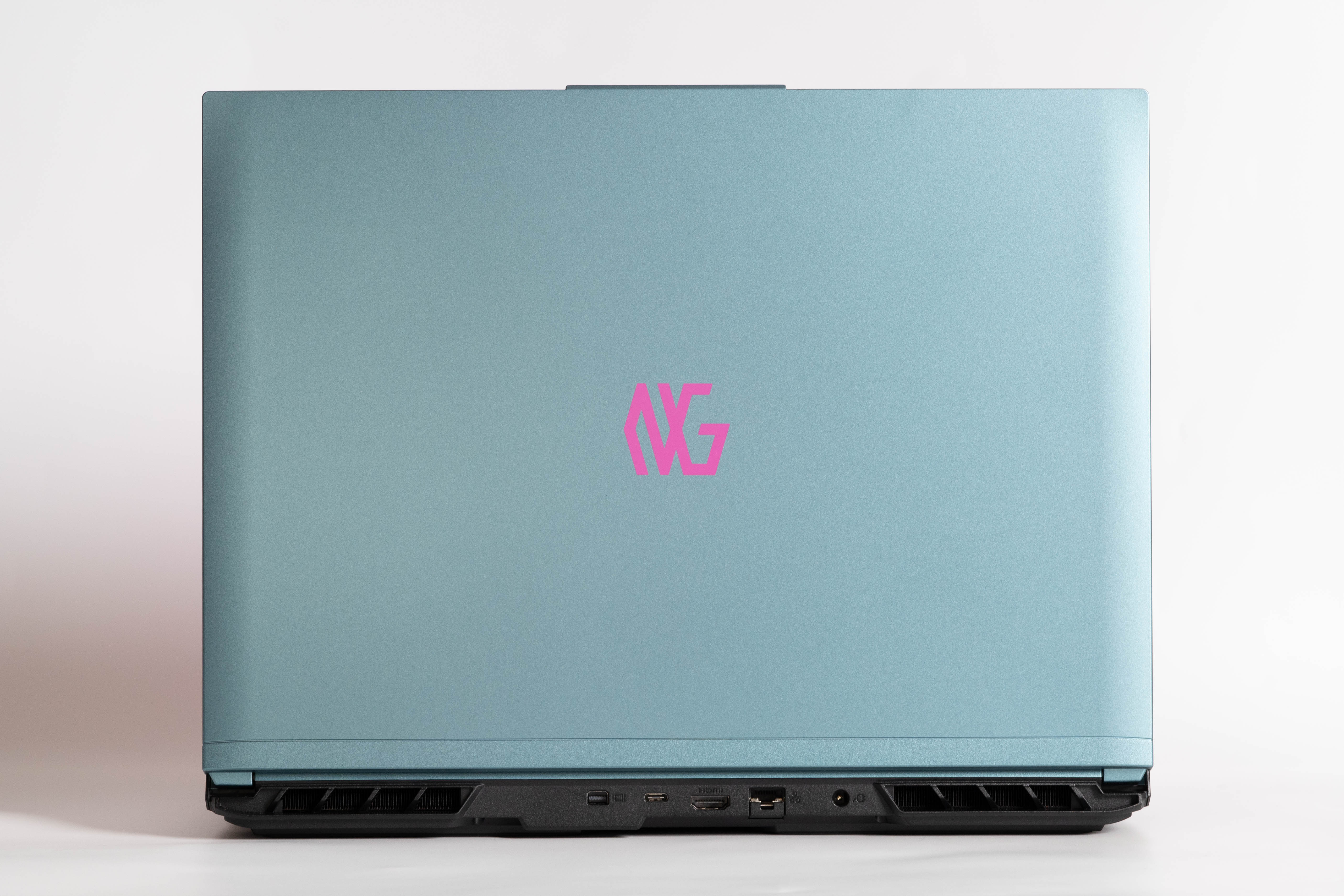 NEXTGEAR J6-A7G60GN-Aレビュー 高性能なオンライン・直営限定モデル