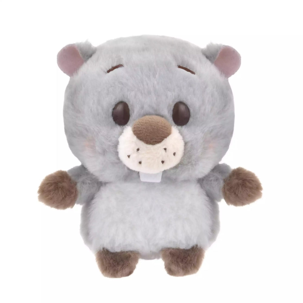 JDS - Winnie the Pooh & Friends x Gopher 