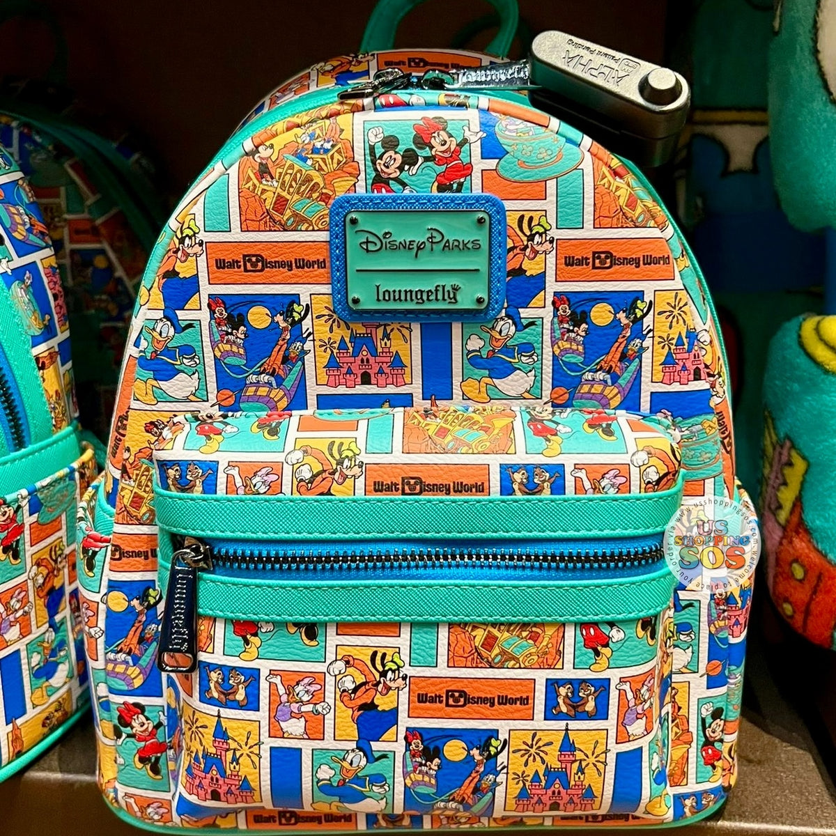 A6D3F570-C175-4EDD-ABCB-