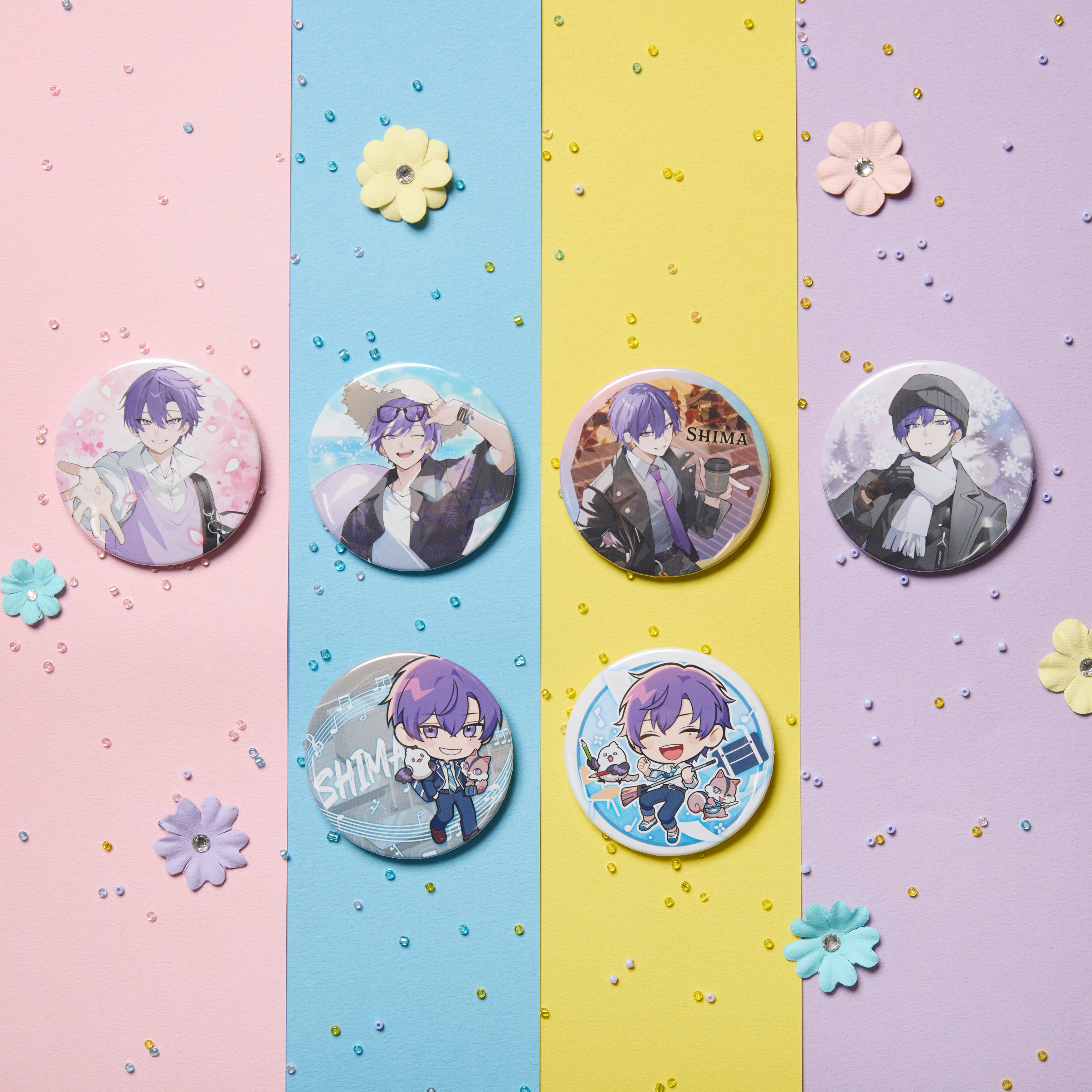 商品一覧 – tagged 