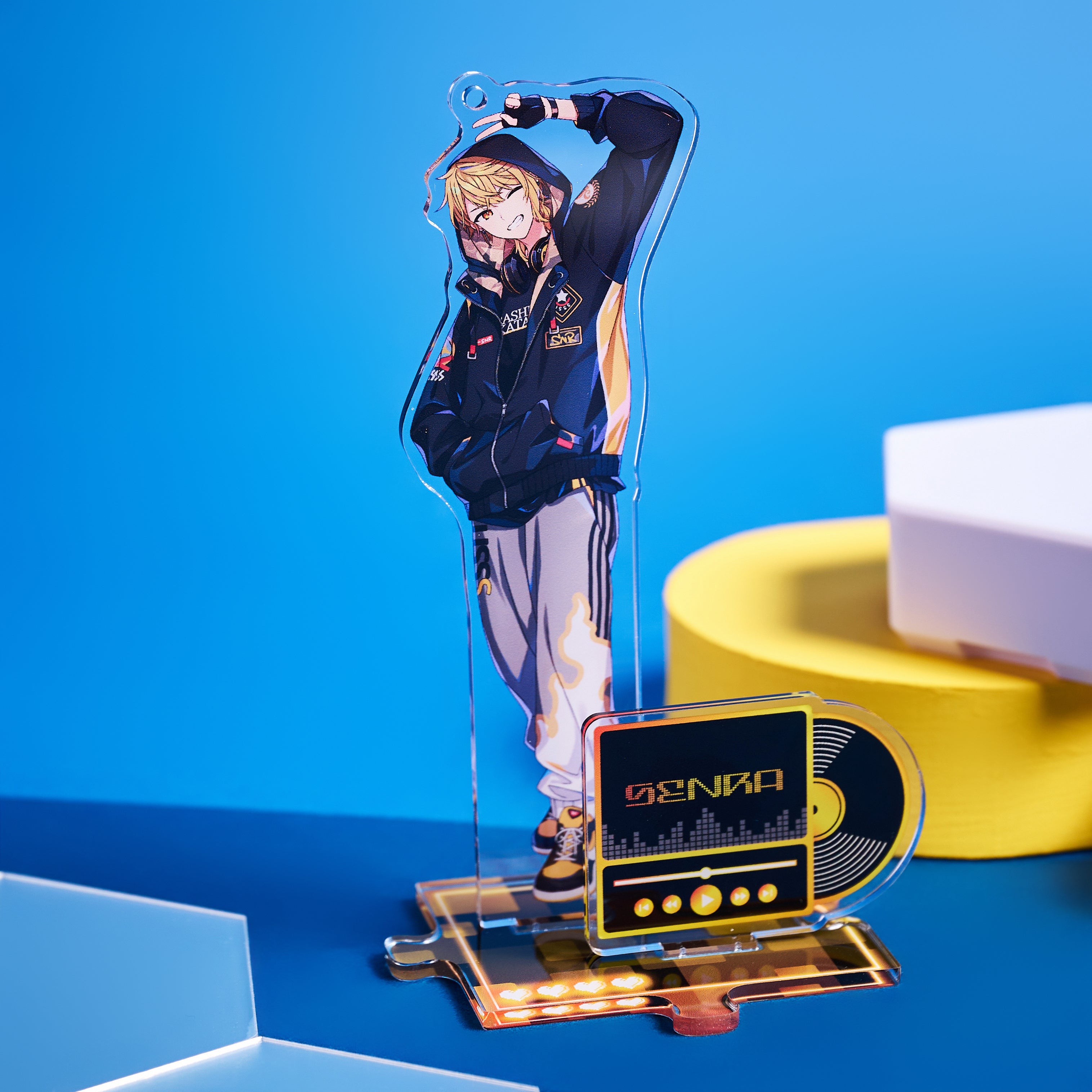 商品一覧 – Page 4 – 浦島坂田船公式オンラインストア