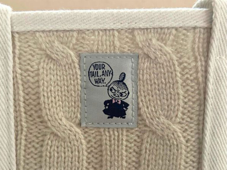 トートにポーチにカレンダーまで！「こんなに豪華でいいの？」宝島社