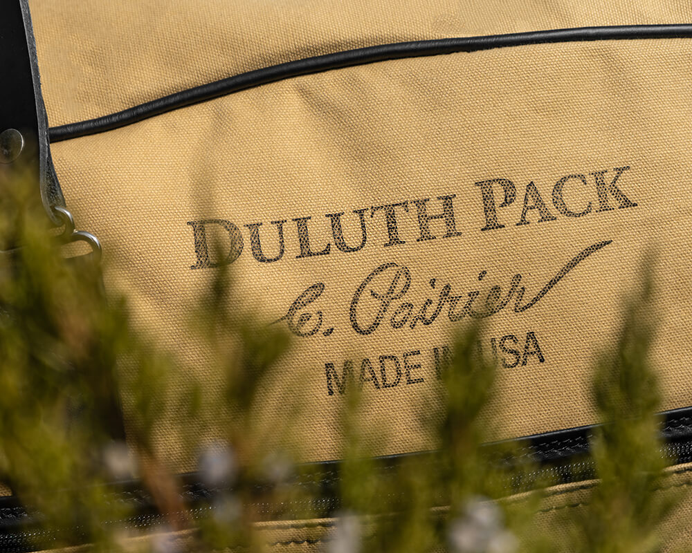 7/7(金)発売】ダルースパックの2023年限定トート – UPI OUTDOOR