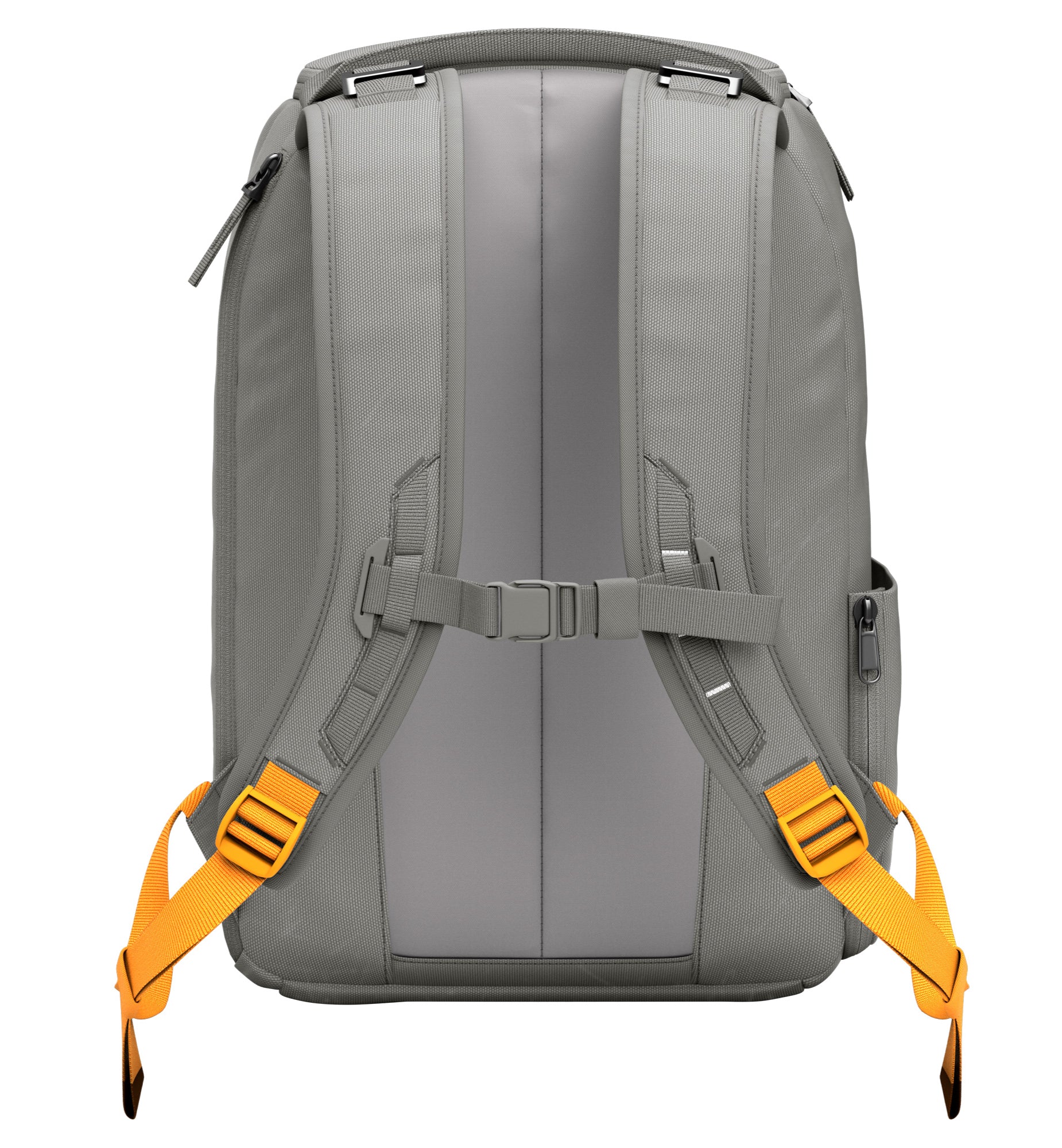 Ramverk Backpack 21L – UPLNDオンラインストア