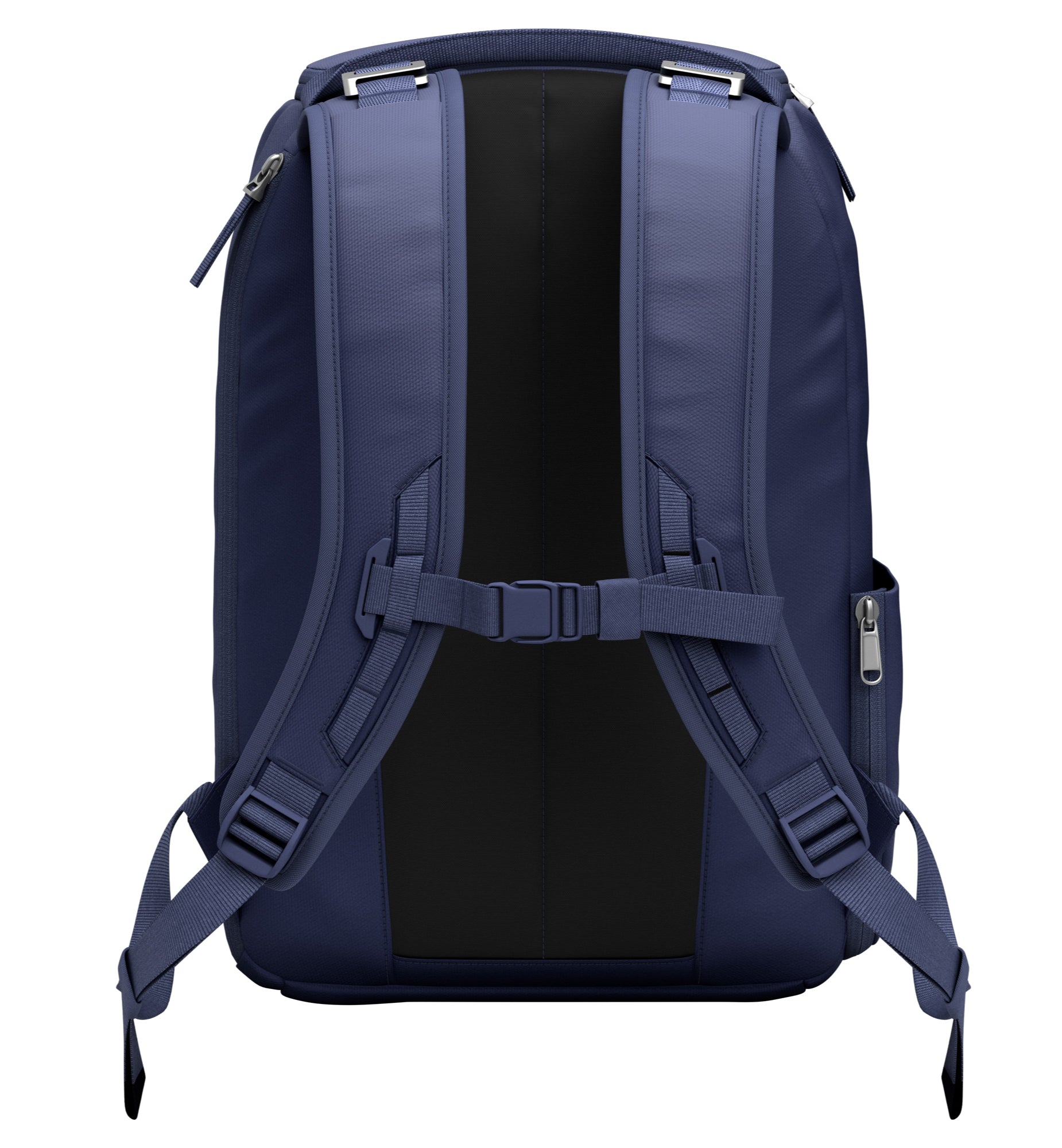 Ramverk Backpack 21L – UPLNDオンラインストア