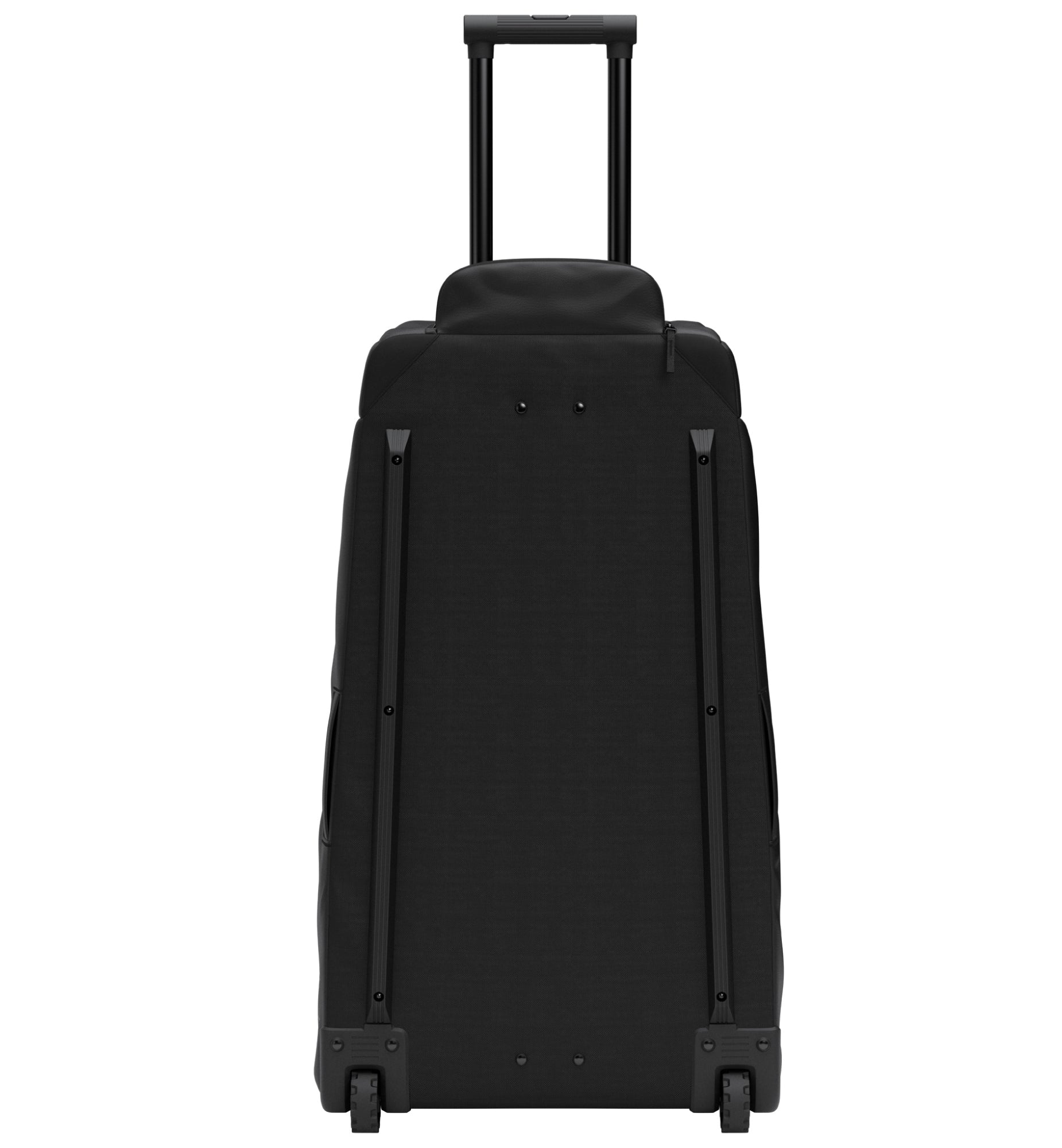 Hugger Roller Bag 90L – UPLNDオンラインストア