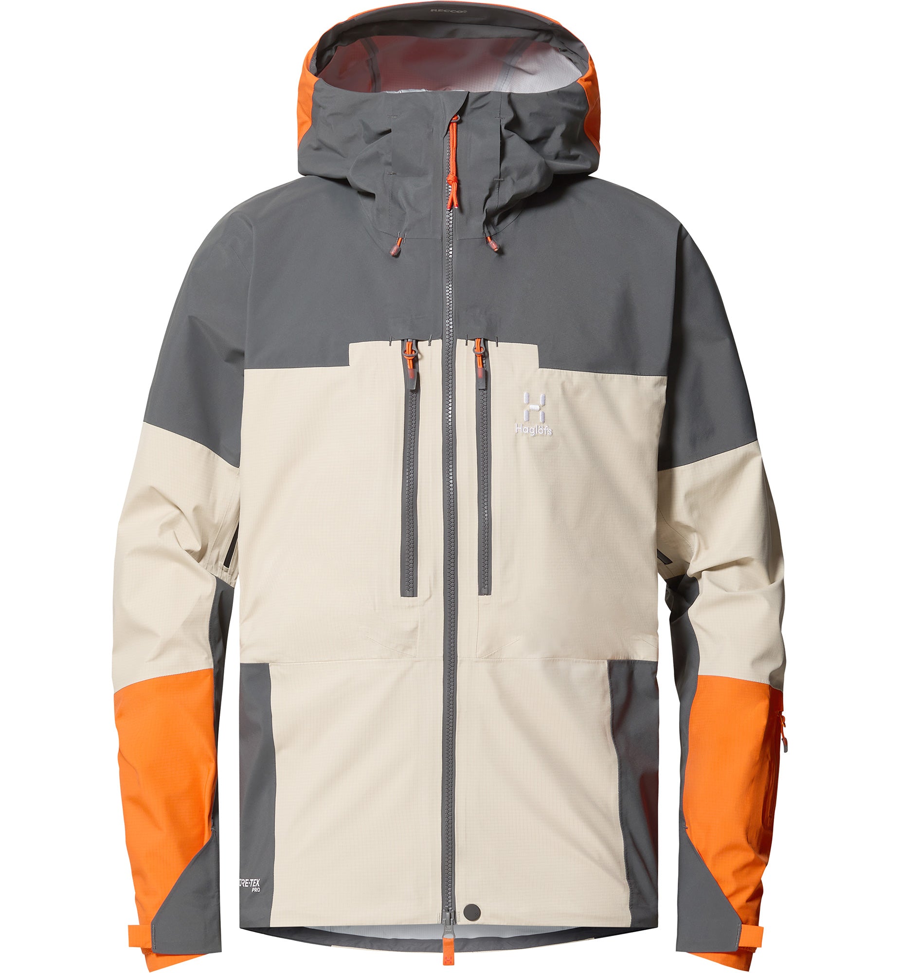Spitz GTX PRO Jacket Men – UPLNDオンラインストア