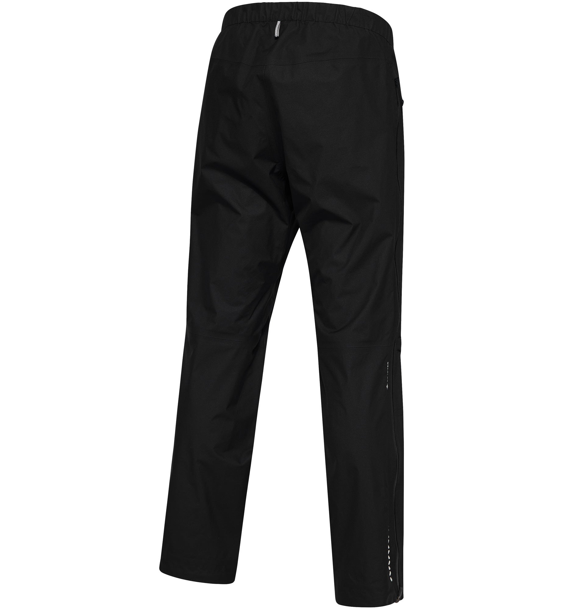 L.I.M GTX Pant Men – UPLNDオンラインストア