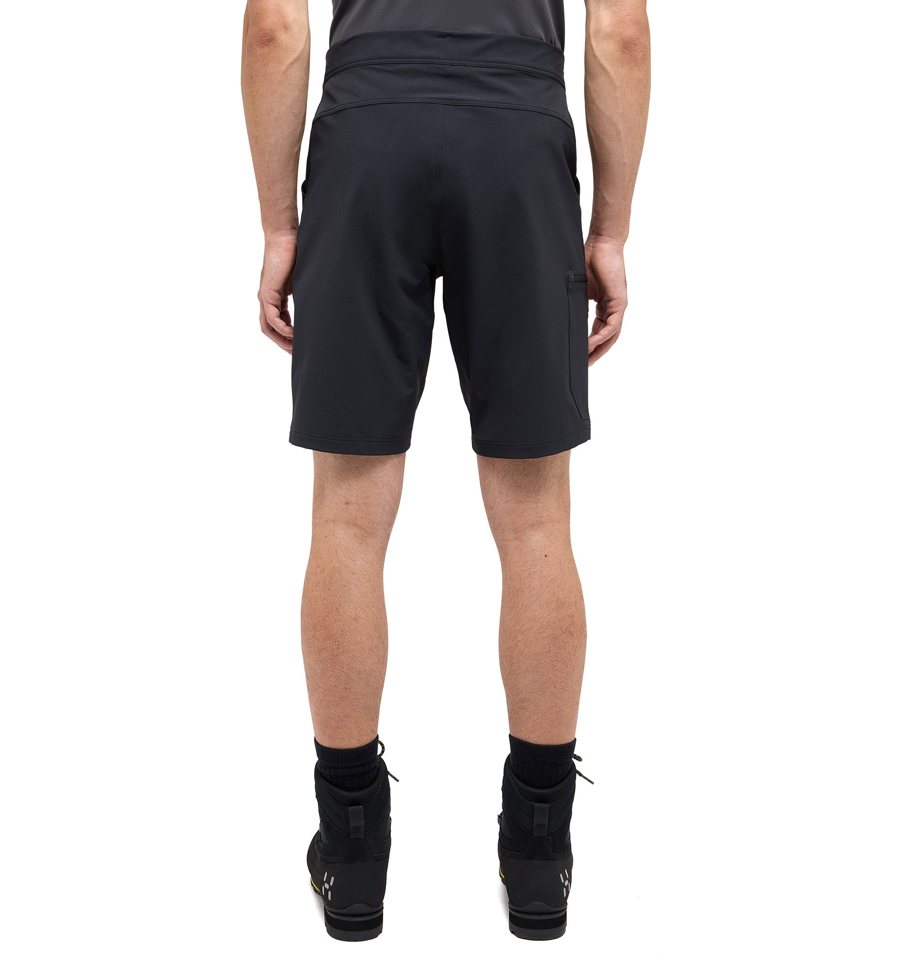 Lizard Softshell Shorts Men – UPLNDオンラインストア