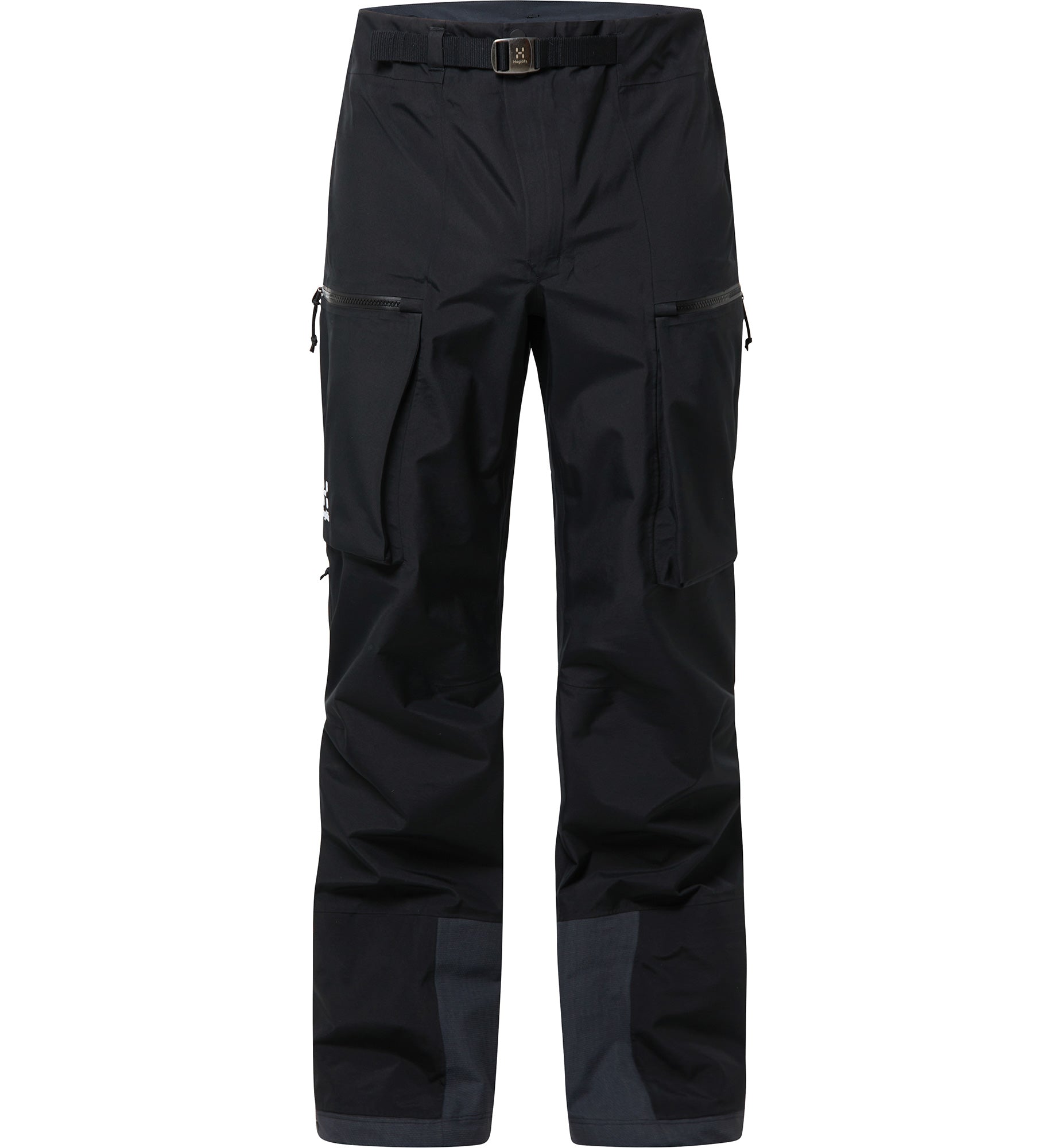 Vassi GTX Pant Men – UPLNDオンラインストア