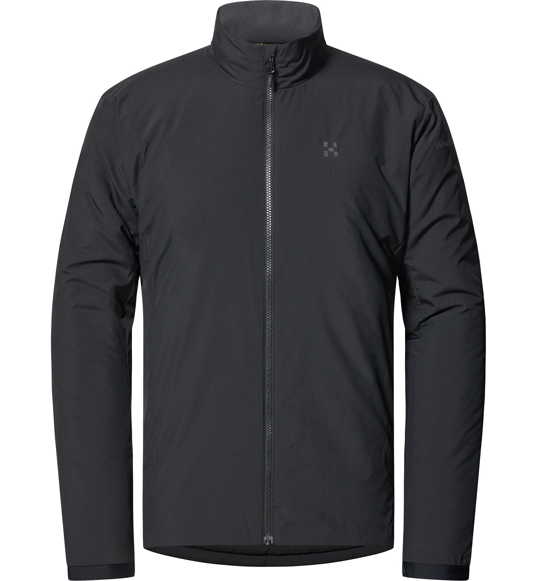 Mimic Alert Jacket Men – UPLNDオンラインストア