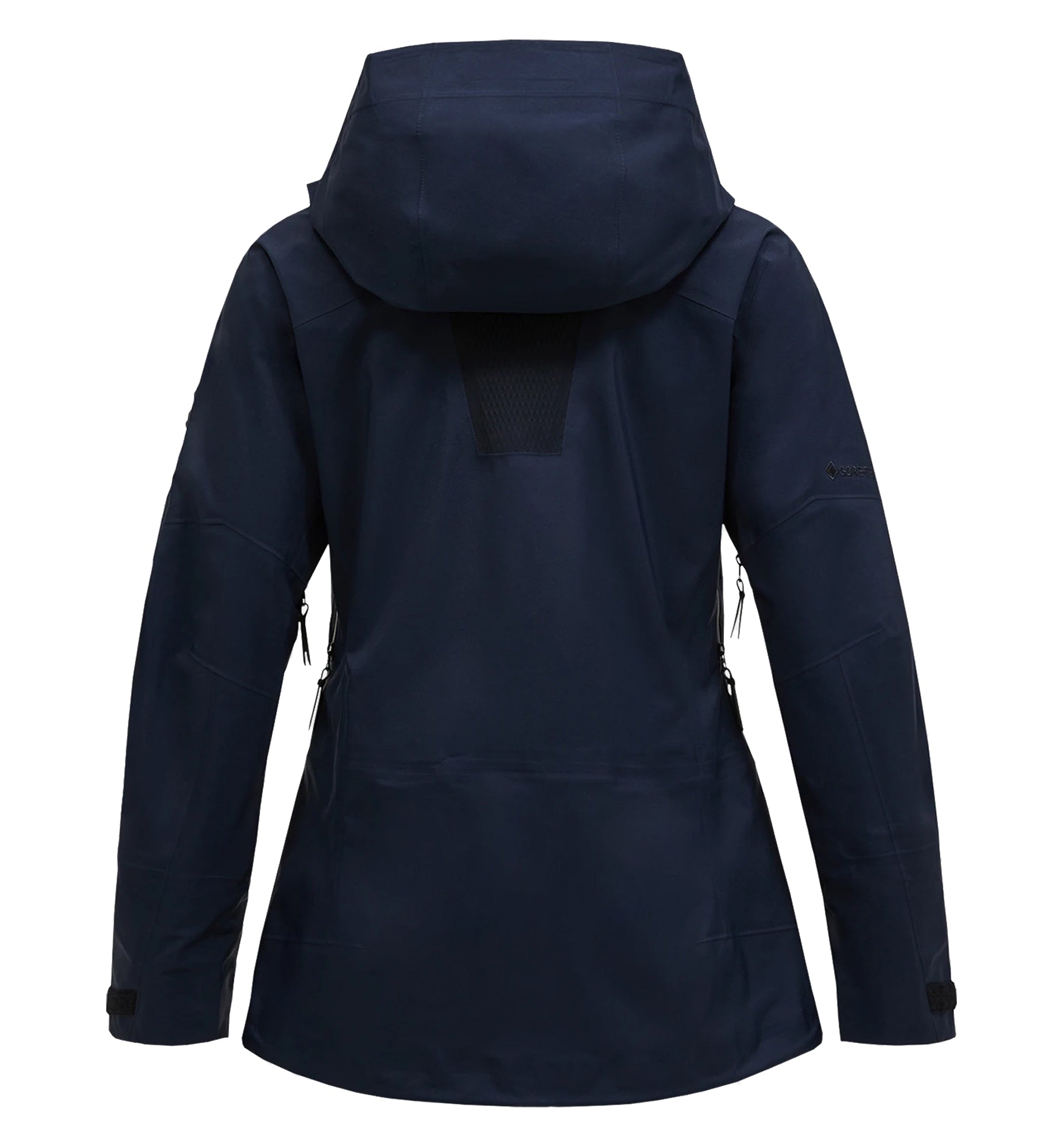 W Alpine Gore-Tex Jacket – UPLNDオンラインストア