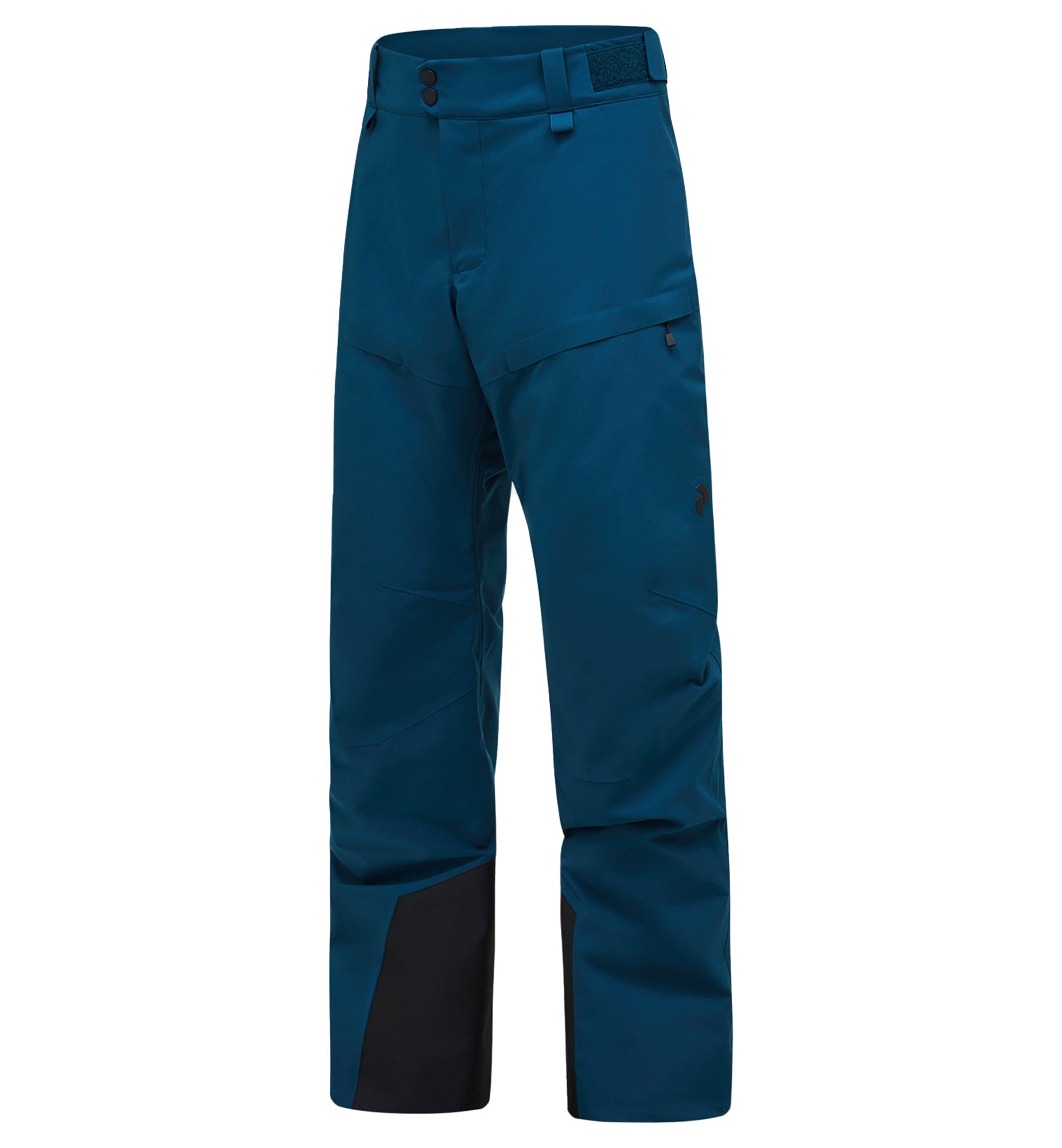 M Maroon Pants – UPLNDオンラインストア