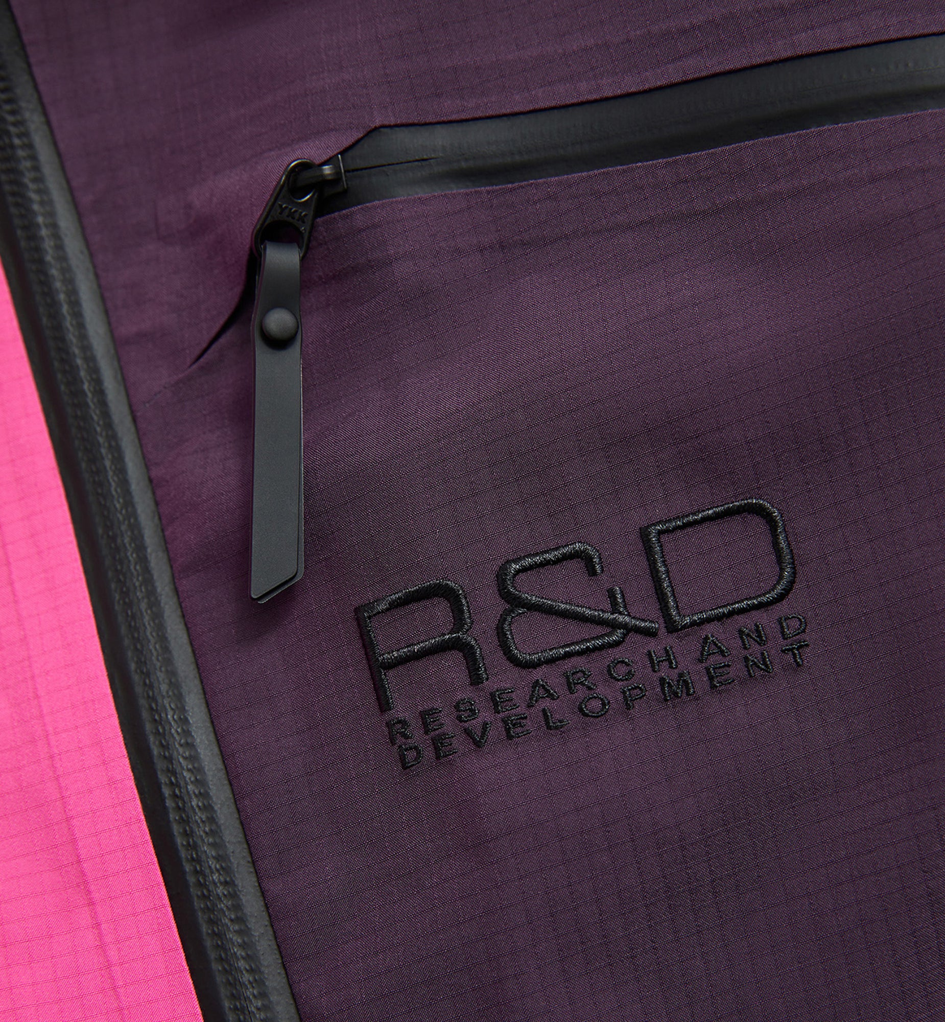 W Vertical Gore-Tex Pro Bib Pants – UPLNDオンラインストア