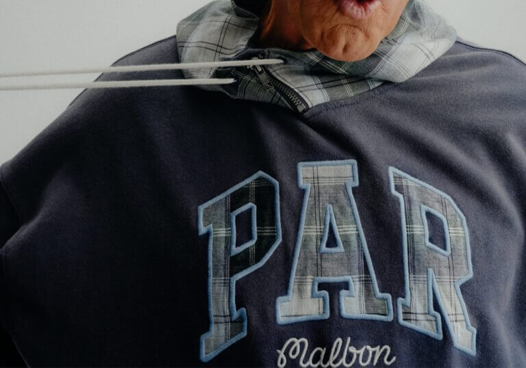 Malbon and Gap Team Up for the Collection We Didn't Know We Needed