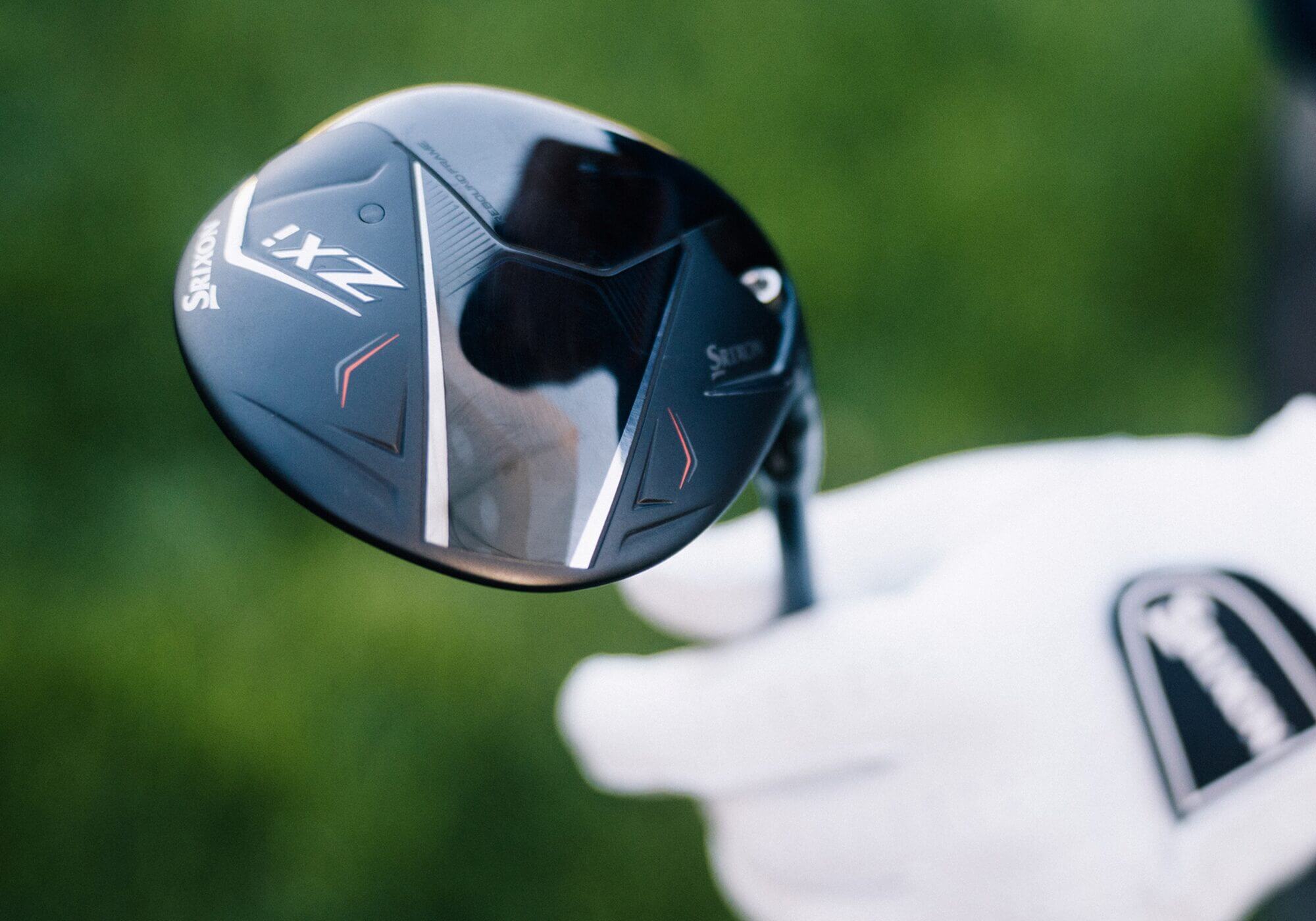 The New Srixon ZXi Fairways And Hybrids: Are They Worth Your Time