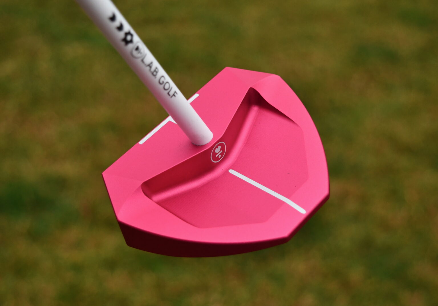 Customizing And Comparing The L.A.B. Golf OZ.1i And The New OZ.1