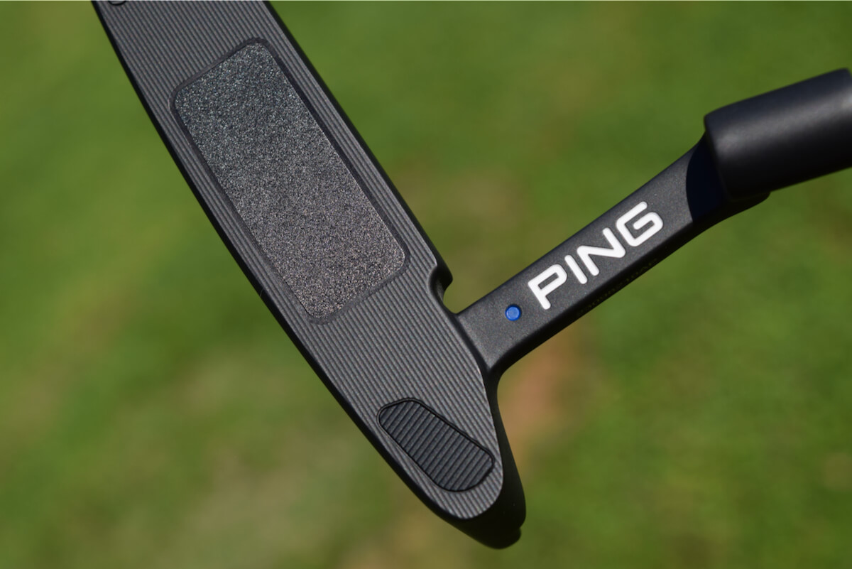 First Look: PING 2023 Putter Line | MyGolfSpy
