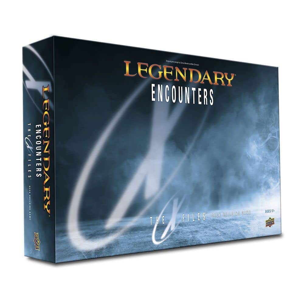 legendary-encounters-the-x-