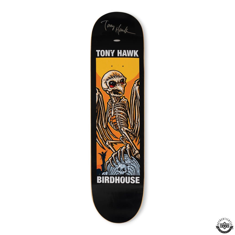 05788_thk_brdhs_scnd_lf_dck.