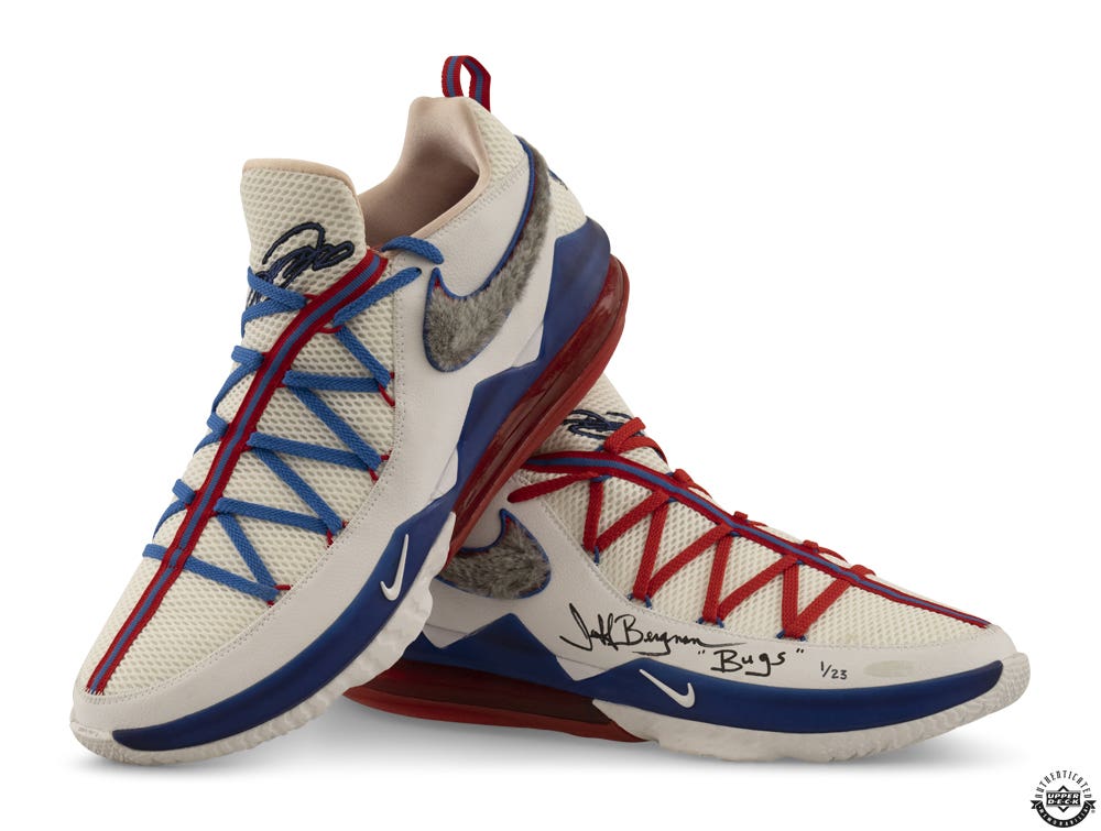 46562_jfb_17_tune_squad_bkb_sh