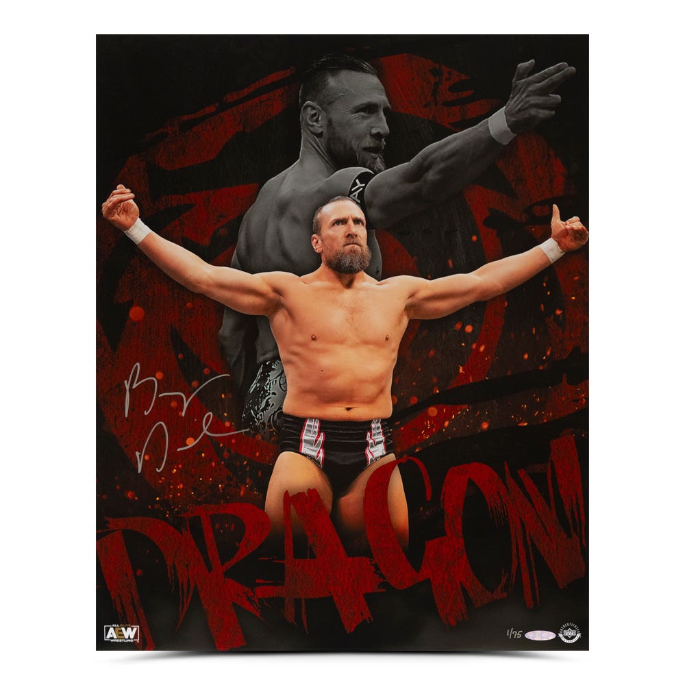 51712_brd_bg_mtch_bryn_16x20.