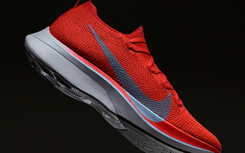 シカゴマラソンにて日本記録更新！大迫傑選手が着用していたNIKEの