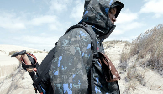 Nike ACG】2019 Winter Collectionが国内10月25日に発売予定 | UP TO DATE