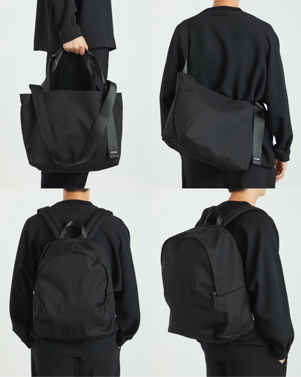 UNITED ARROWS & SONS by DAISUKE OBANA × OUTDOOR PRODUCTS 別注