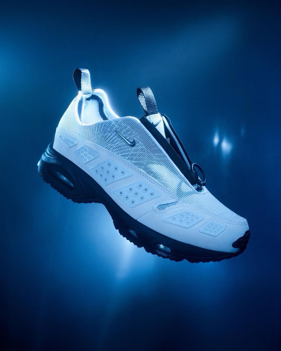 新品・紙タグ付／リーグ制覇モデル】サンダーランド 04／05（H