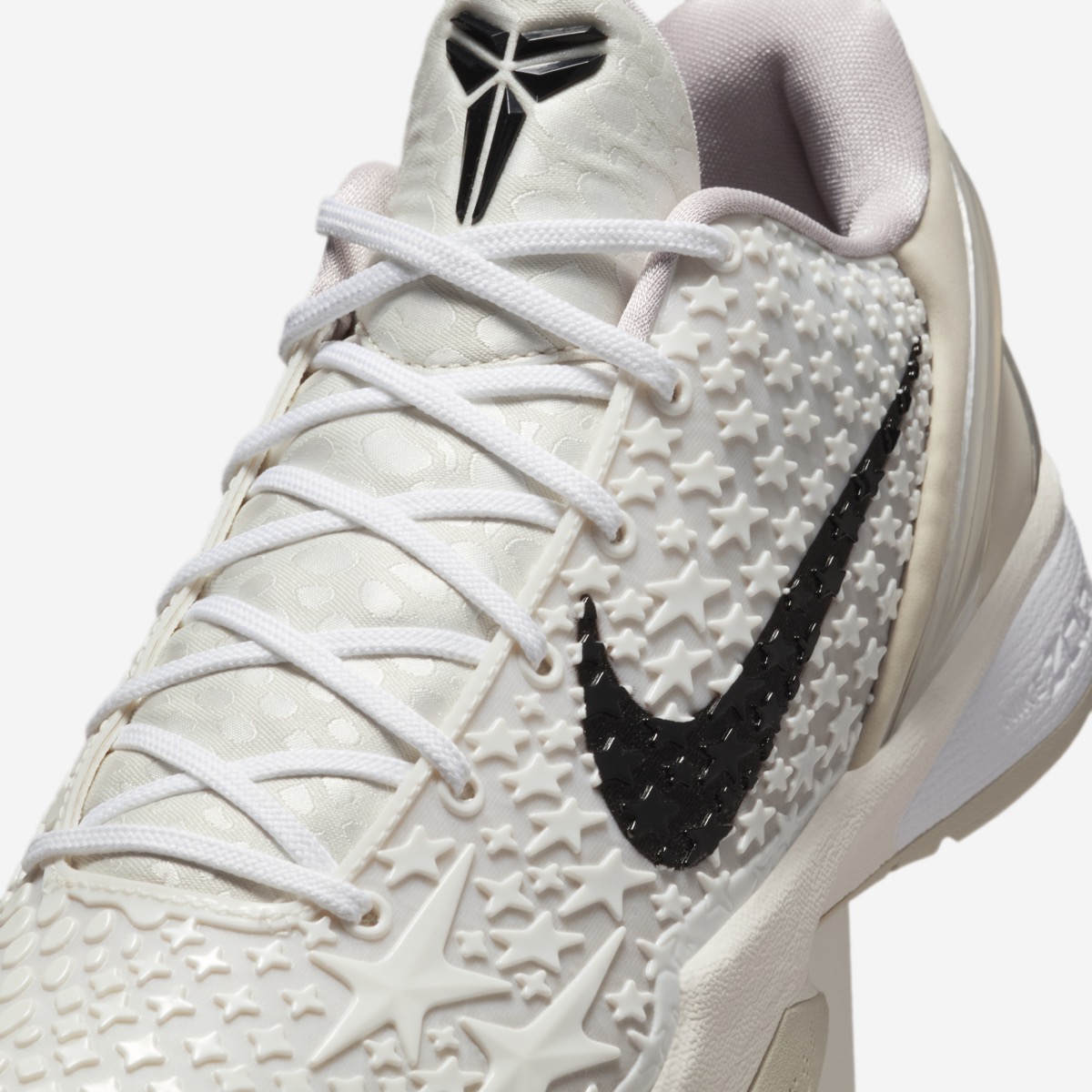 Nike Kobe 6 Protro “All-Star 2.0”が国内2月13日より発売［FQ3546-100