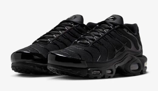 Eastside Golf × Nike Air Jordan 12 Low Golf NRGが国内12月2日に発売