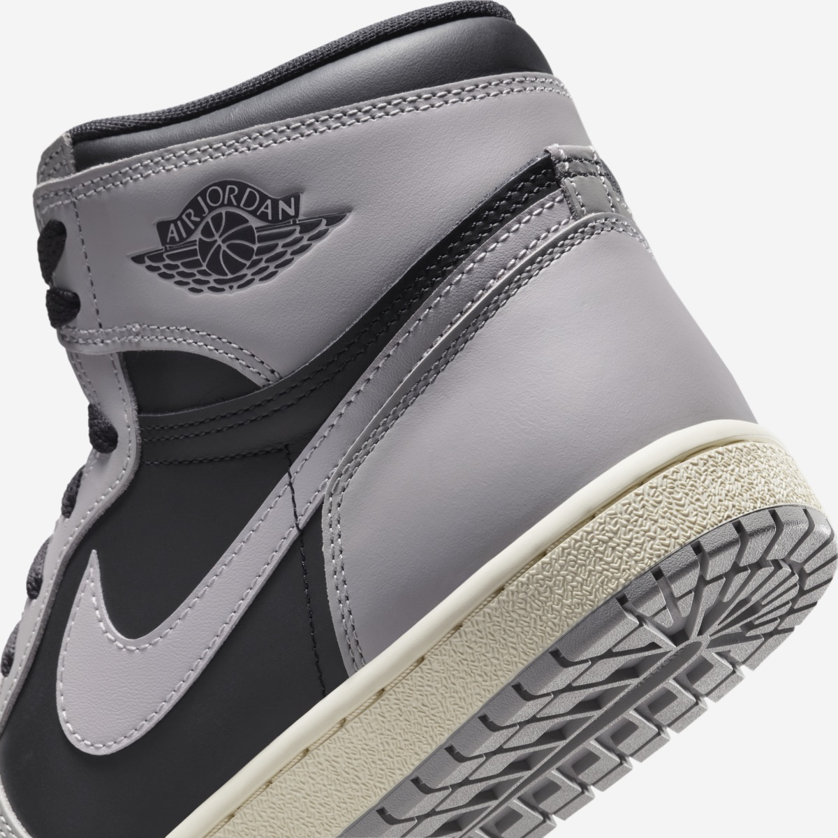 Nike Air Jordan 1 High '85 “Reverse Shadow”が国内7月31日より発売