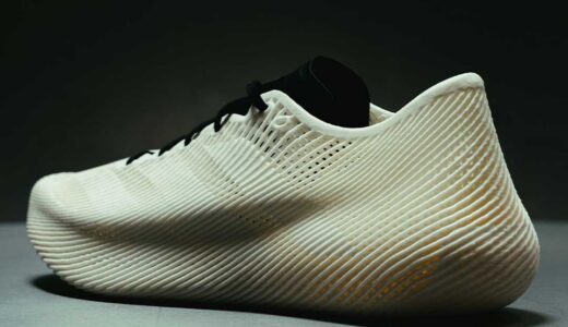 adidas Climacool Laced “Off White”が国内7月15日より発売 ［JQ6637