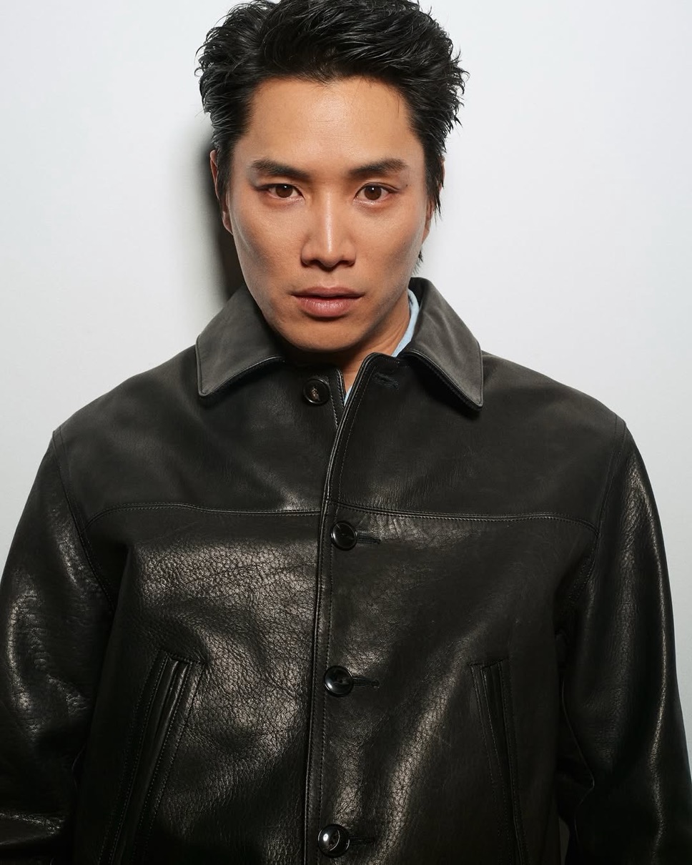 SC Subculture x GDC コラボコレクションが国内1月31日より発売 | UP