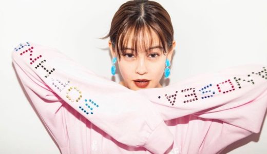 BC76CF36-A07B-48FA-9071-