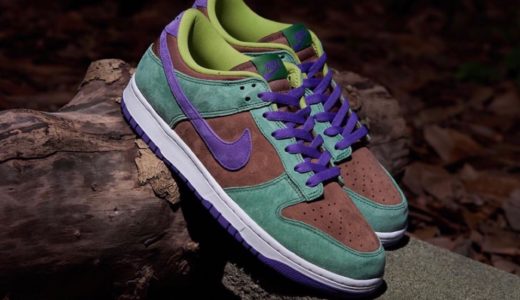 9D91C481-E121-4ADE-8A51-