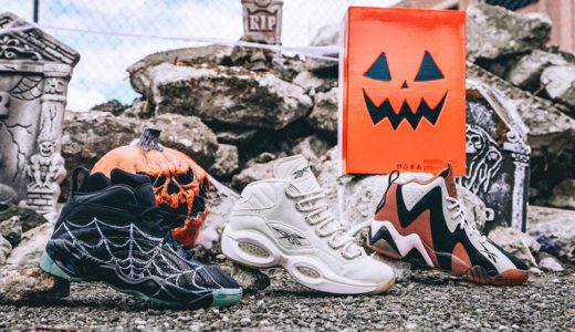 Nike SB OR NOTHING × CARTERGRAPHX Dunks Boardが国内2月26日に発売