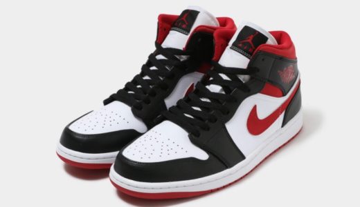 CFB982DB-CAC8-497B-803C-