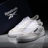 FTC × 大友昇平 『平成聖母』コラボスケートデッキ第2弾の抽選販売が9