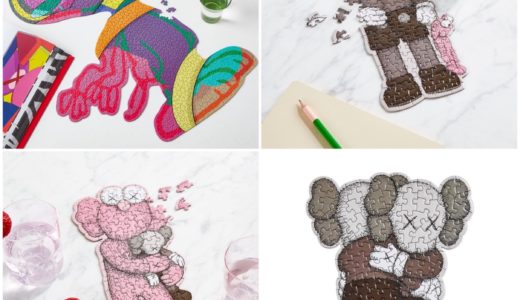 60FA02BD-58E0-4AD2-86AF-