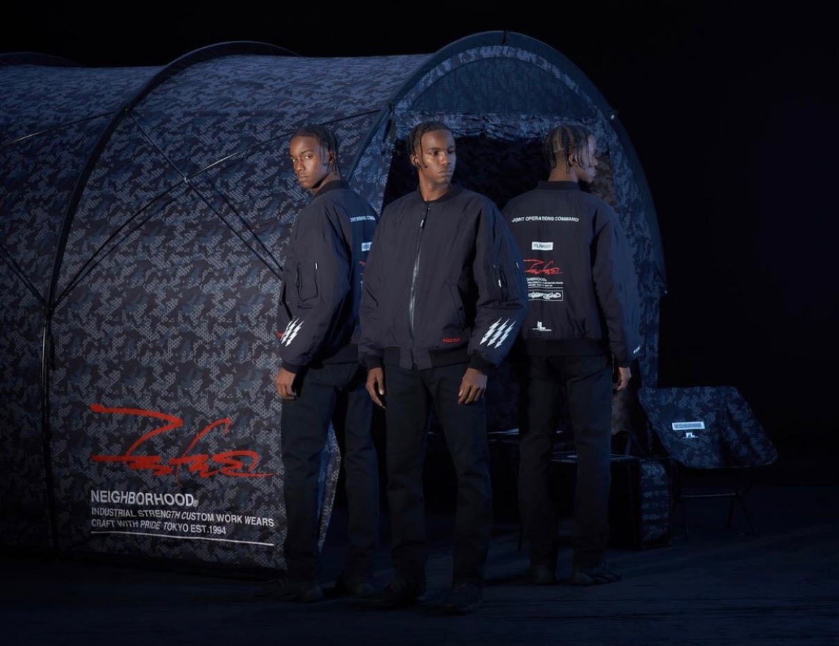 B642FF0C-772F-40B1-94C9-