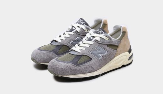 9DBB1E18-40C0-43AE-823F-