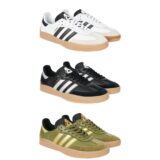 4753E533-0CC3-4A9D-8539-