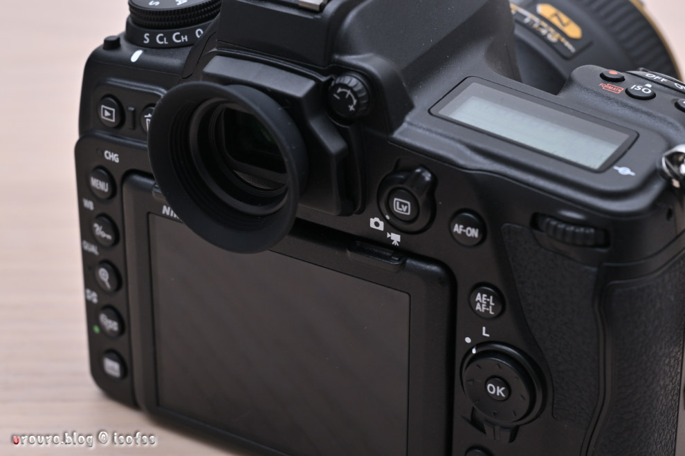 2023年版] D780丸窓DIYを難易度別で3選ご紹介。 | urouro.blog