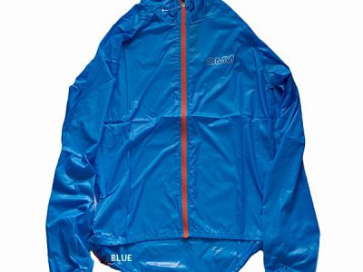 OMM Sonic Jacket ソニックジャケット | Rimba リンバ